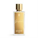 MARC ANTOINE BARROIS Ganymede EDP 100 ml